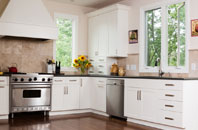 free South Bank kitchen extension quotes